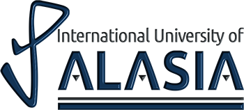 Uluslararası Alasia Üniversitesi