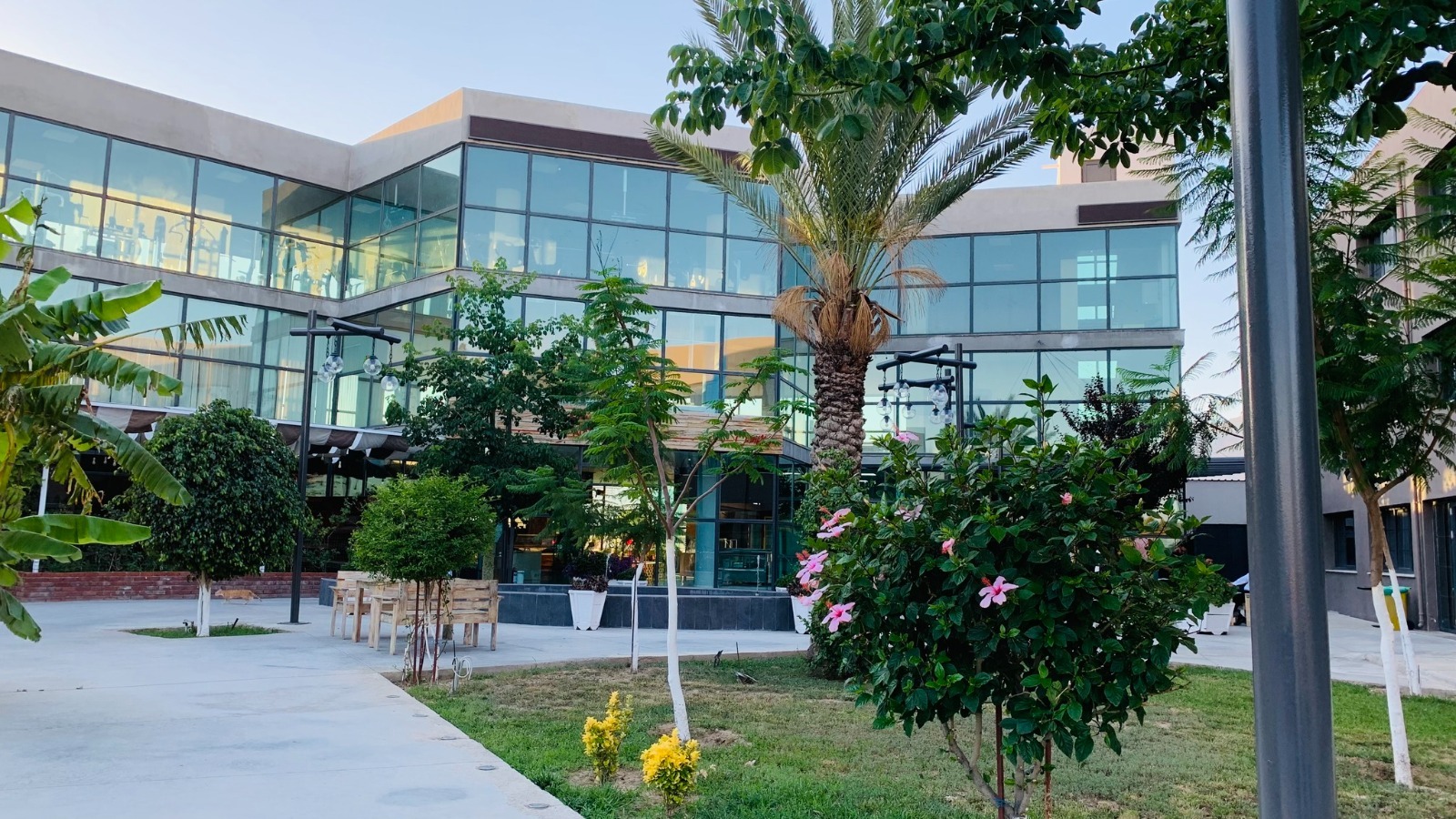 International University of Alasia to Hold Its First Scholarship and Ranking Exam on August 29