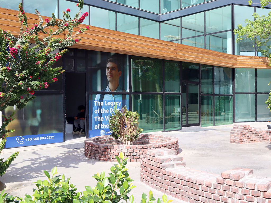 Education Beyond Classrooms: Clubs, Activities, and Social Life