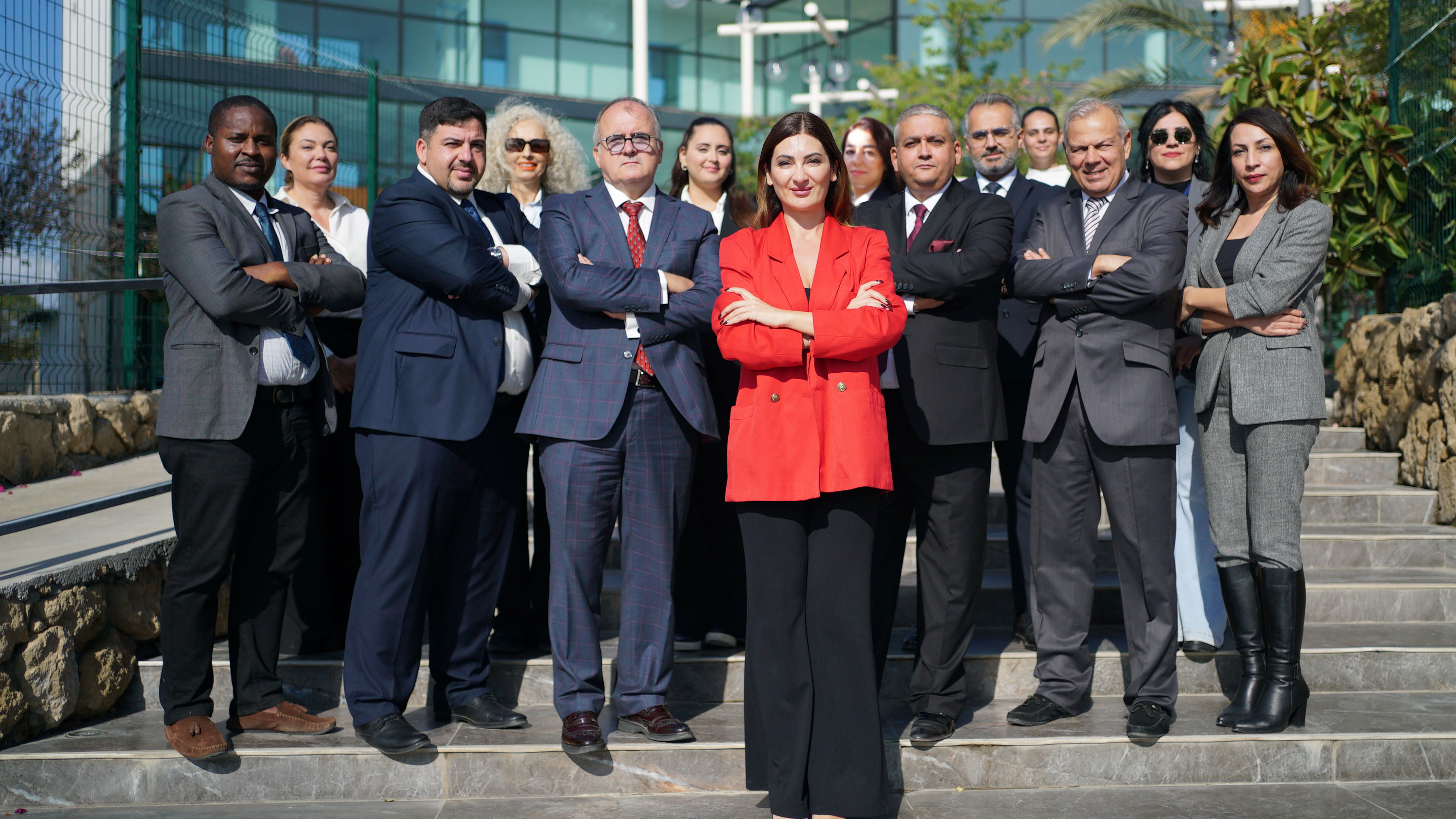 Because Hands-on Learning Is At The Core Of Our Model