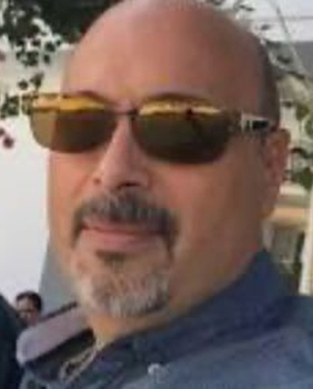 Asst. Prof. Dr. Bashar A. Abdalla