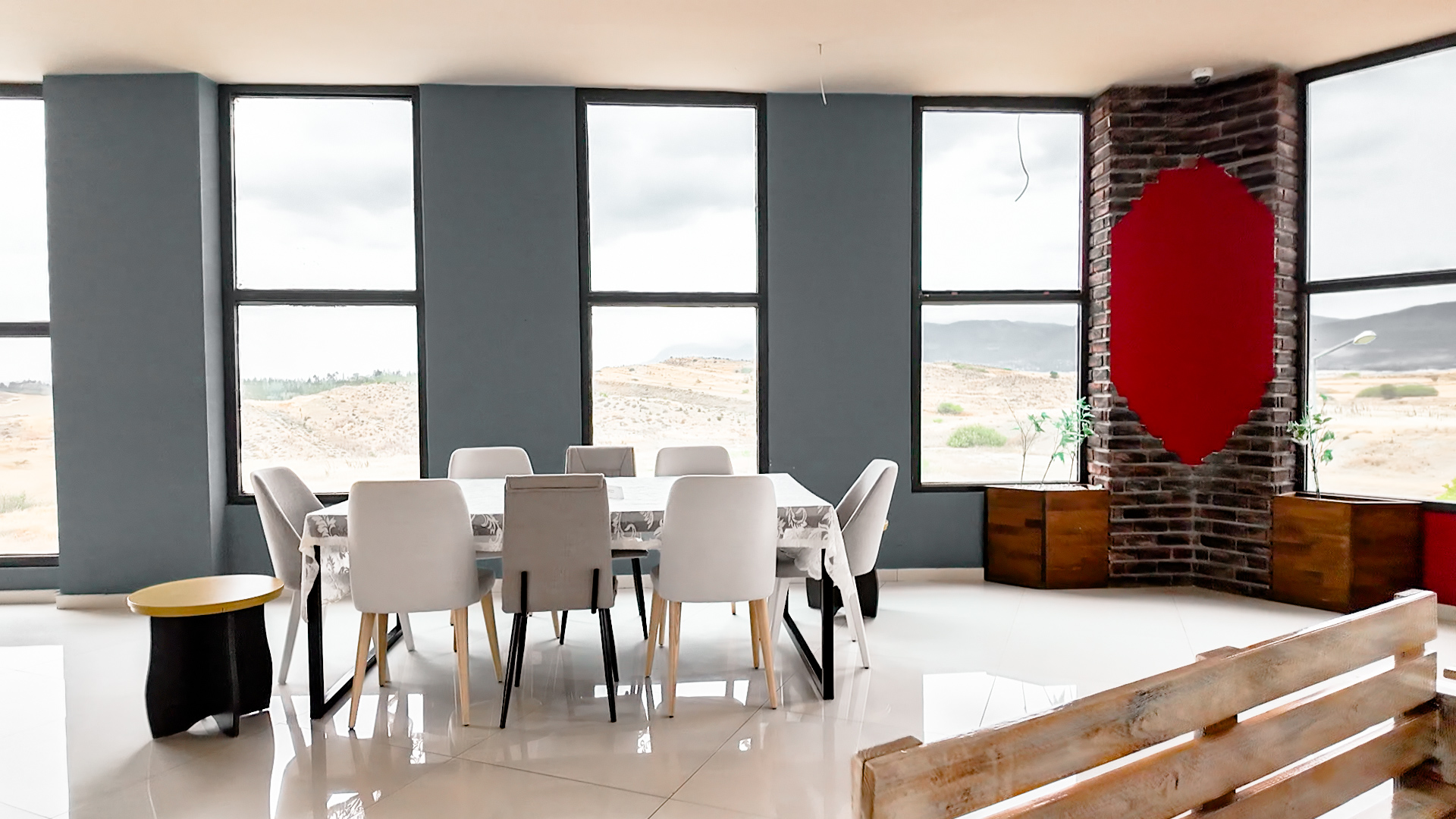 International Alasia University Cyprus