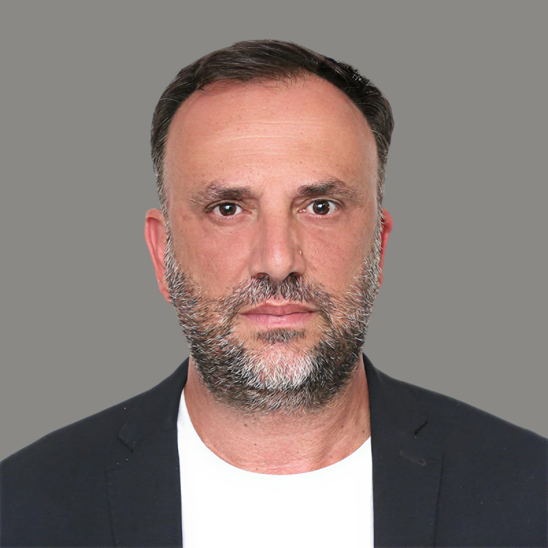 Zeki Çeler