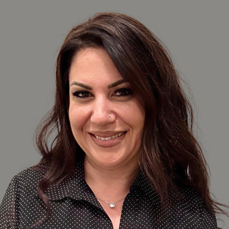 Asst. Prof. Dr. Mutlu Soykurt