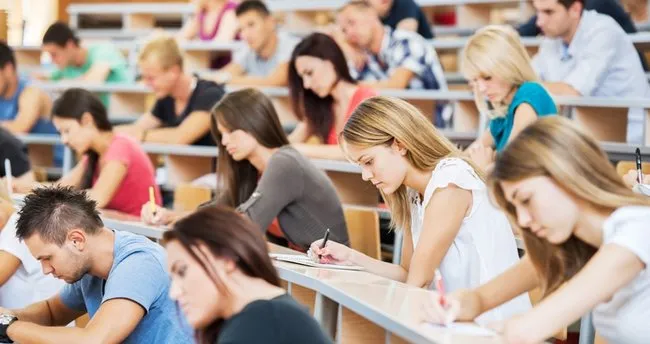 International Alasia University Opens its Doors to Students in the 2025–2026 Academic Year