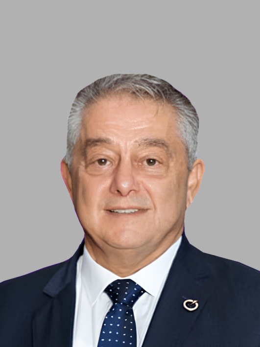 Ali Özok
