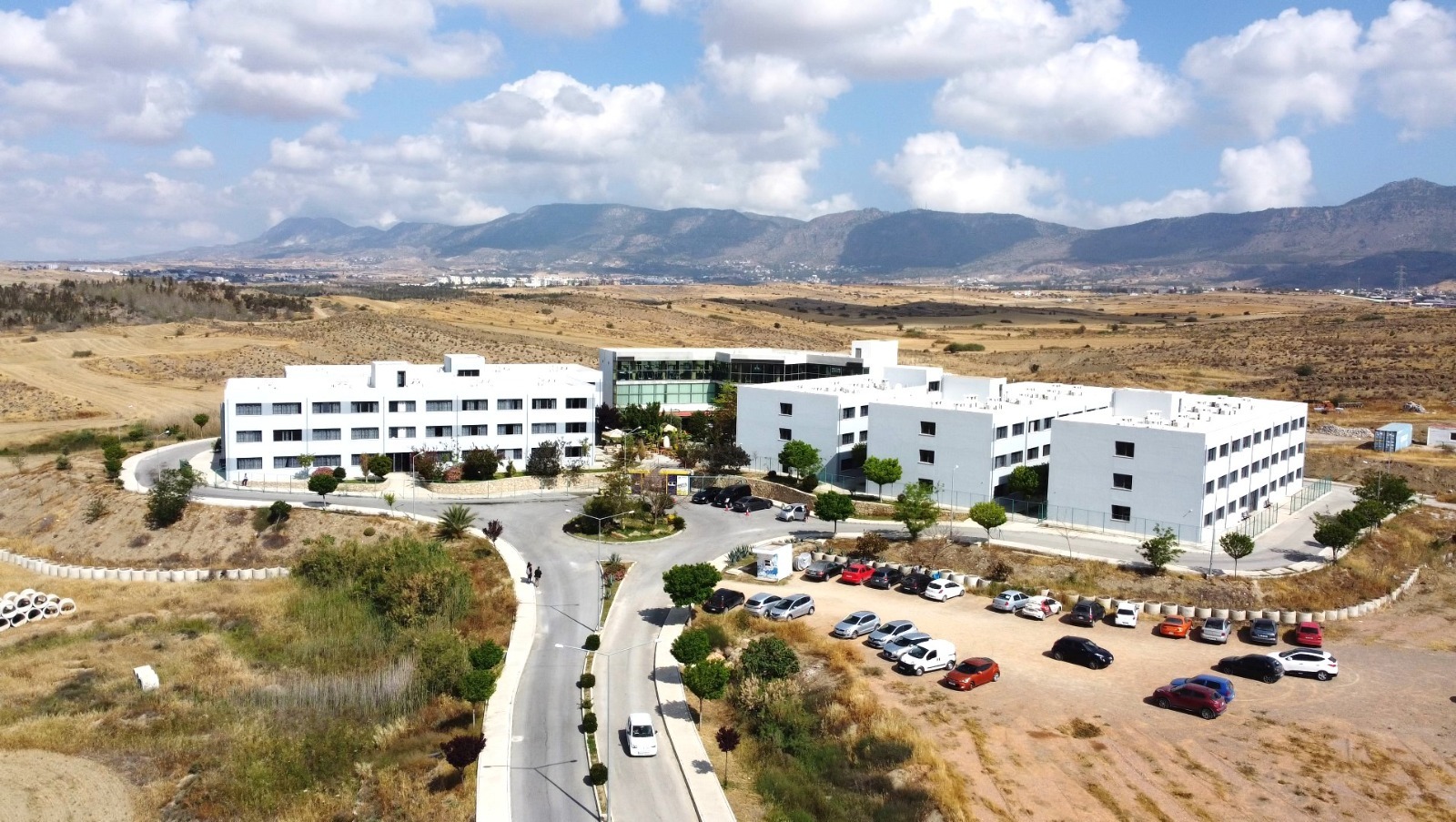 International Alasia University Begins Student Admissions for the 2025–2026 Academic Year