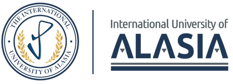 International Alasia University