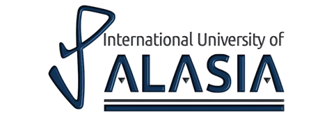 Alasia University
