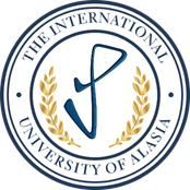Alasia-Uni-Web-3.png