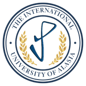 International Alasia University