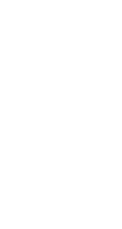cyan-testi-bg1.png