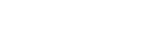 International University of Alasia