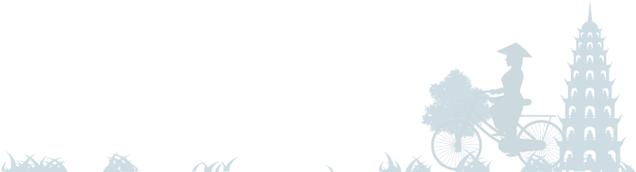 program-cyan-right1.png